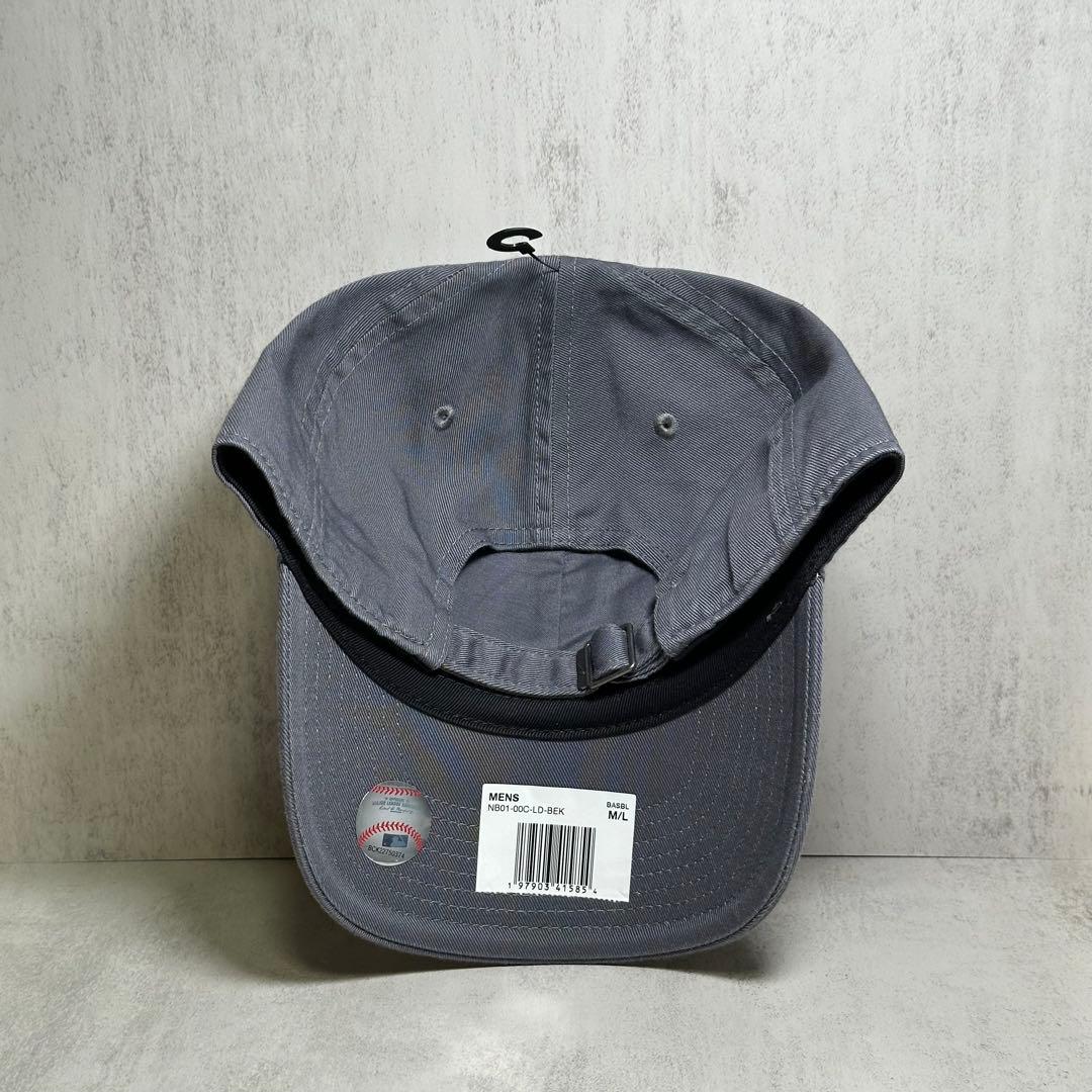 seven0624様 フォロー割 専用出品