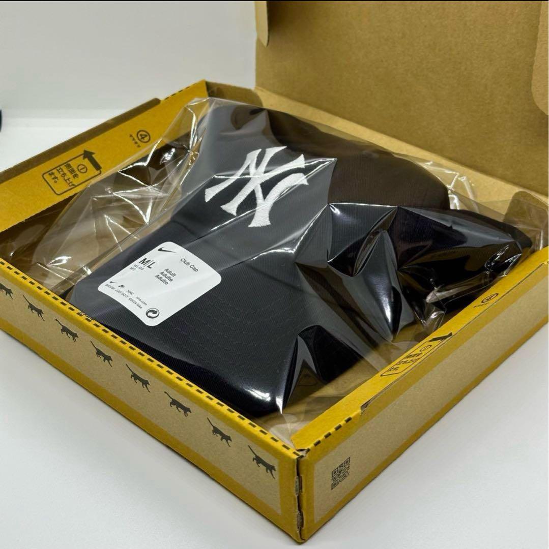 seven0624様 フォロー割 専用出品