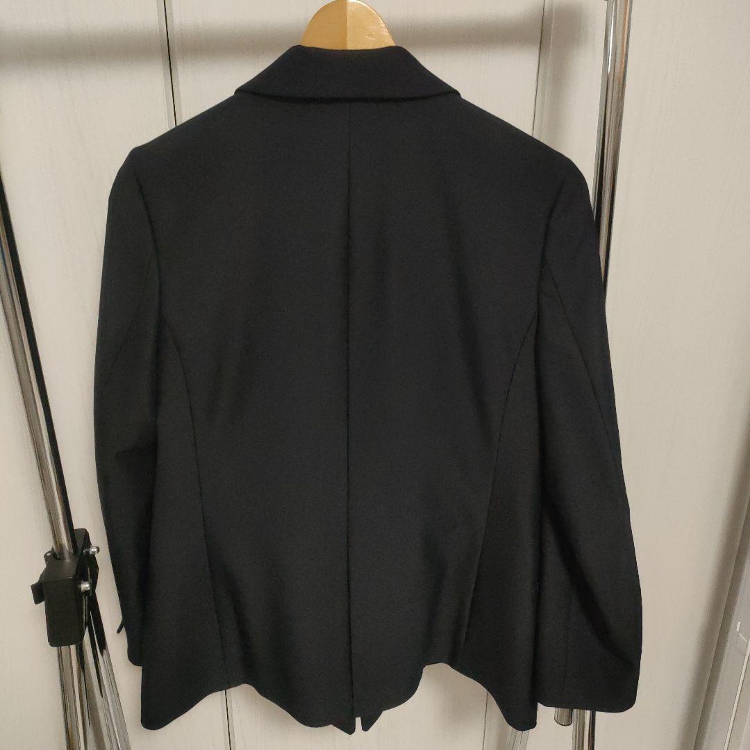 もなか様 anySiS ダブルブレスト テーラードジャケット サイズ2