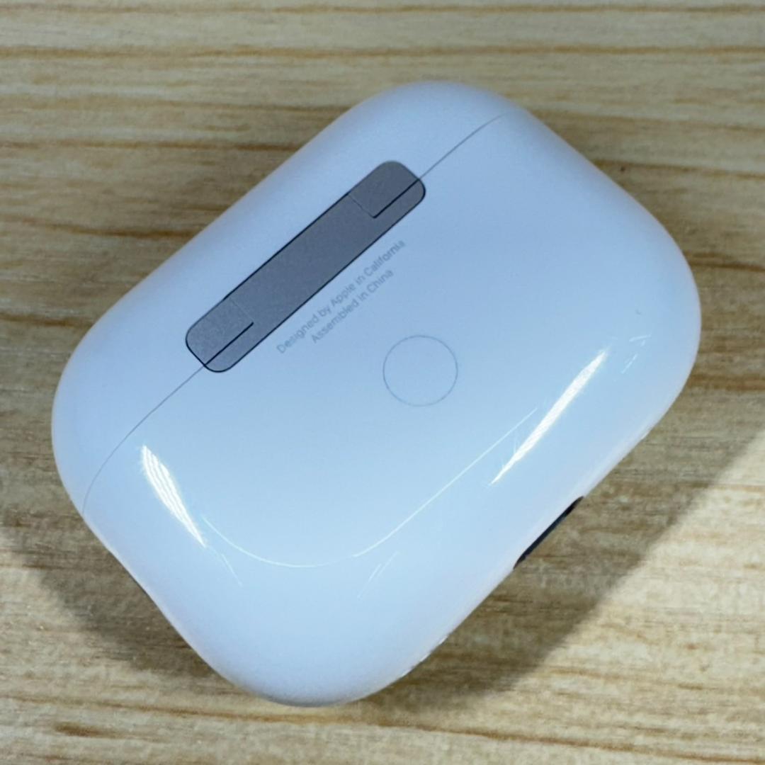 790 Apple Air Pods Pro 第2世代 type-C