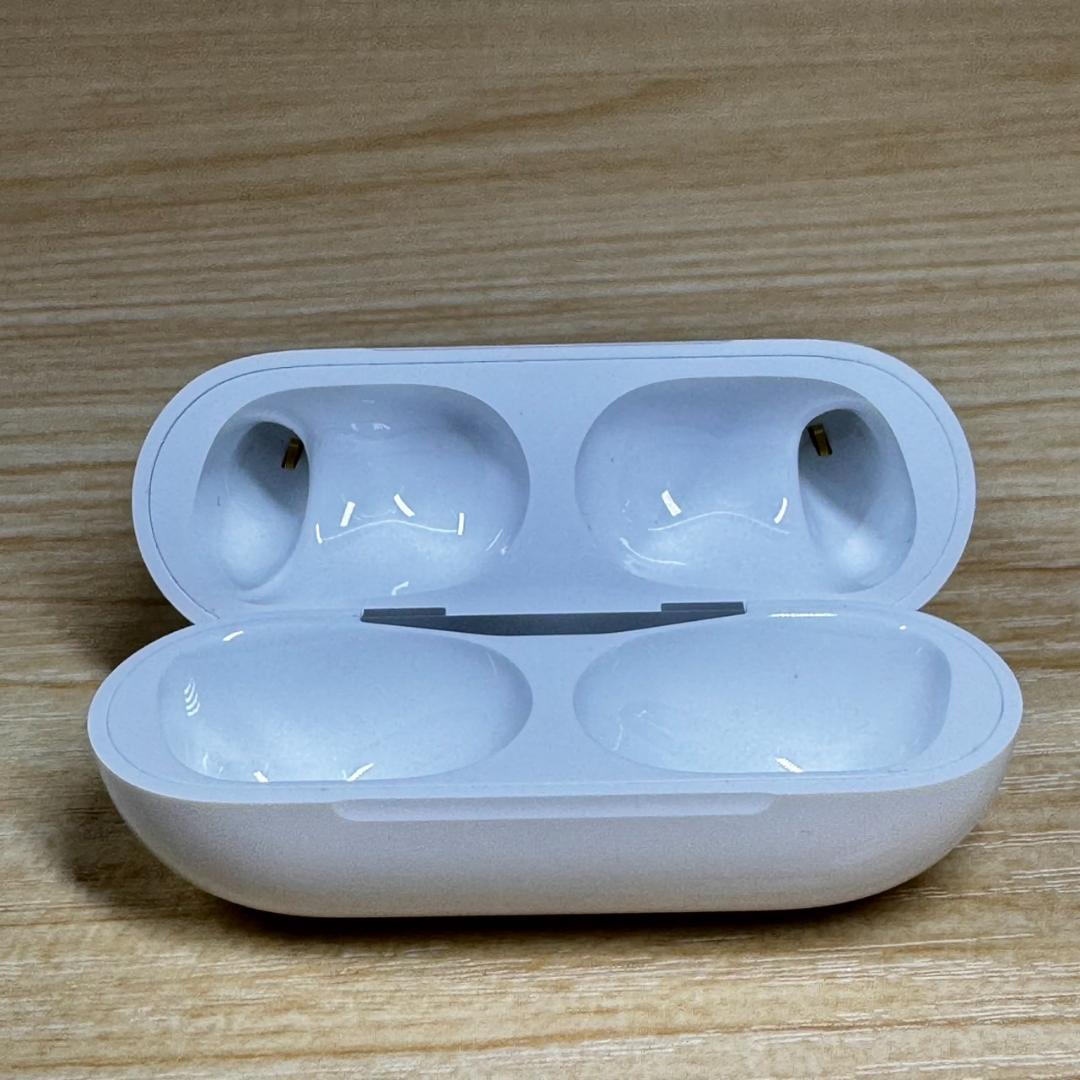 790 Apple Air Pods Pro 第2世代 type-C