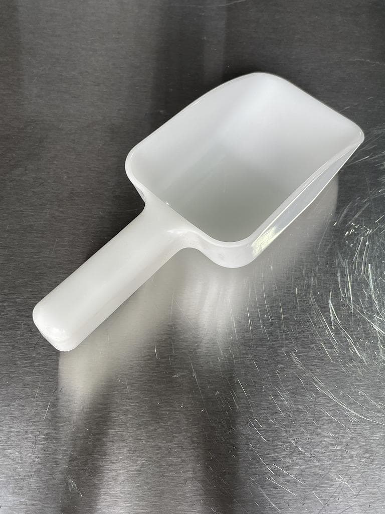 大和冷機　ダイワ　製氷機　DRI-25LME1　25kg