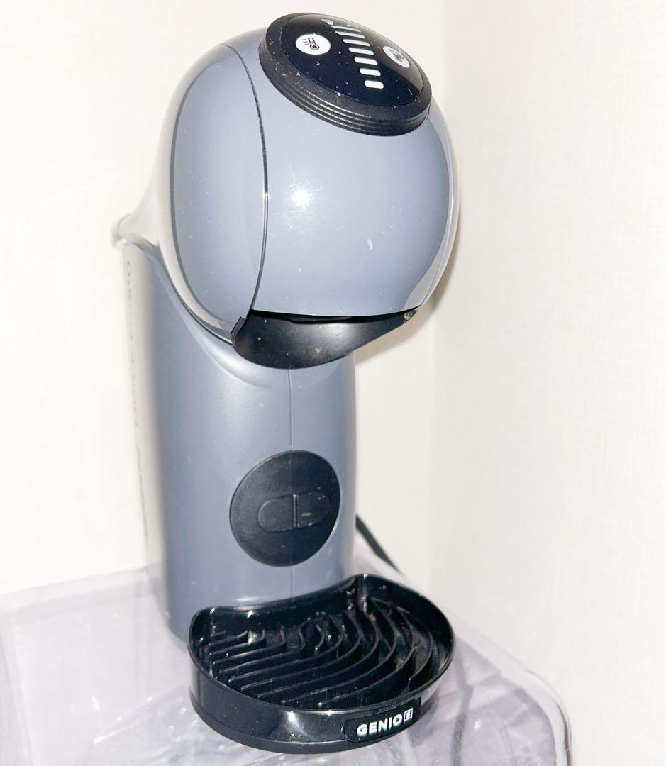 ドルチェグスト