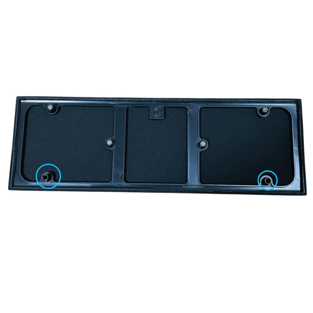 YAMAHA ヤマハ Soavo-900C センタースピーカー 木目調