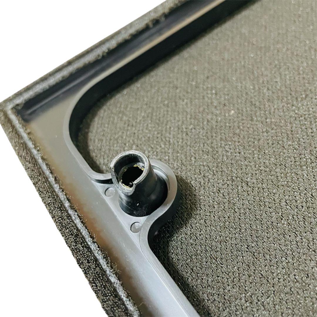 YAMAHA ヤマハ Soavo-900C センタースピーカー 木目調