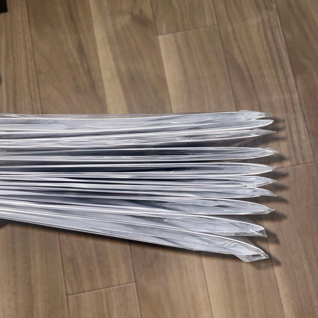 ONE PIECEカード プレミアムカードコレクション 25周年エディション