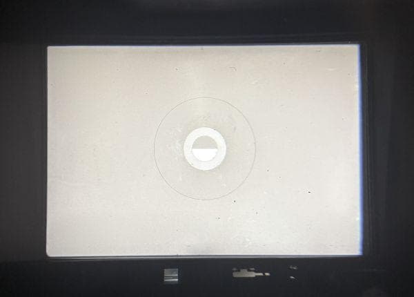 ニコン Nikon F2 フォトミック A DP-11