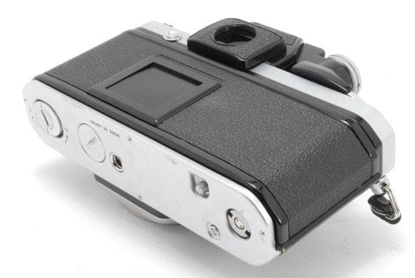 ニコン Nikon F2 フォトミック A DP-11