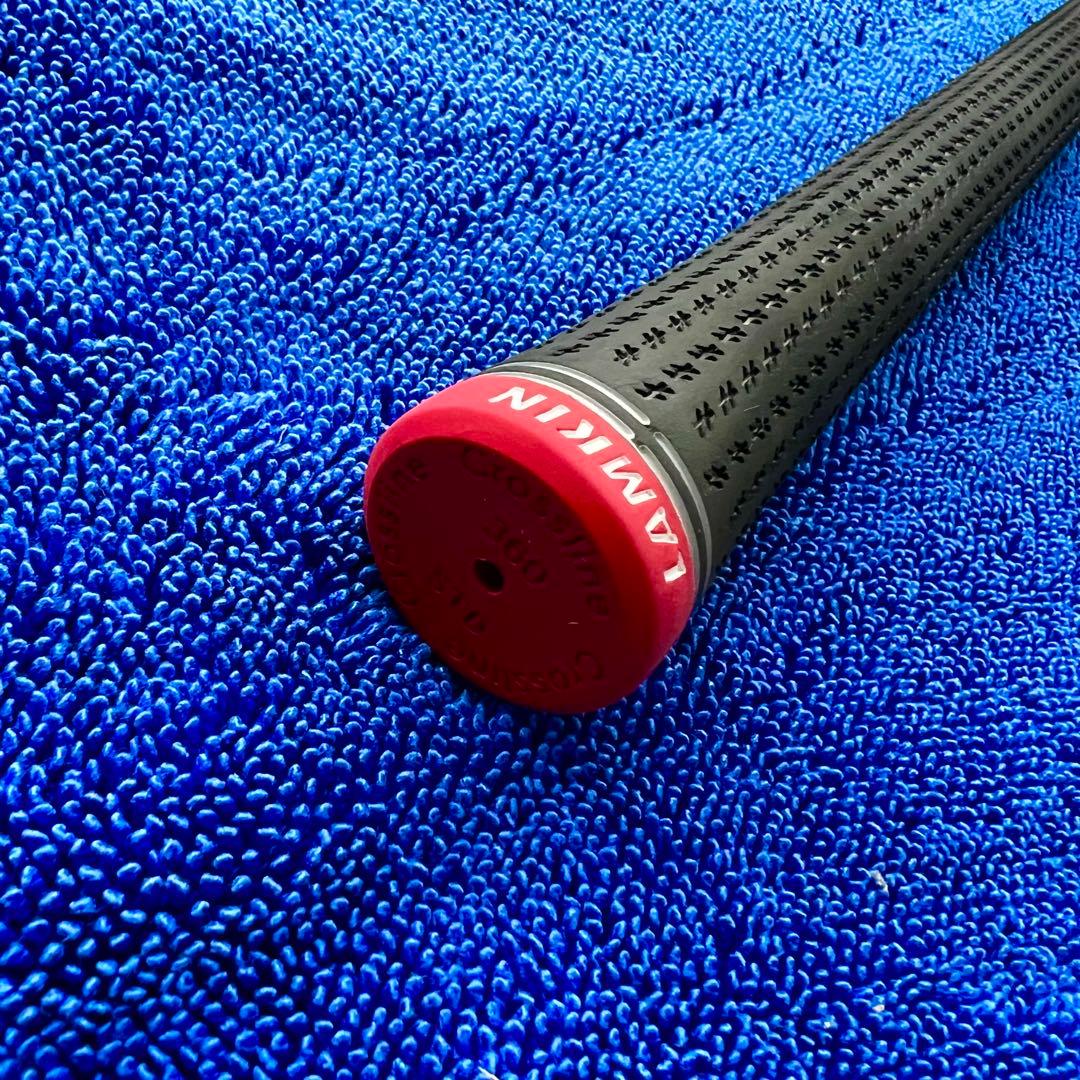 フジクラ スピーダーNX グリーン 50-S ドライバー用 （シリアルNo入り）