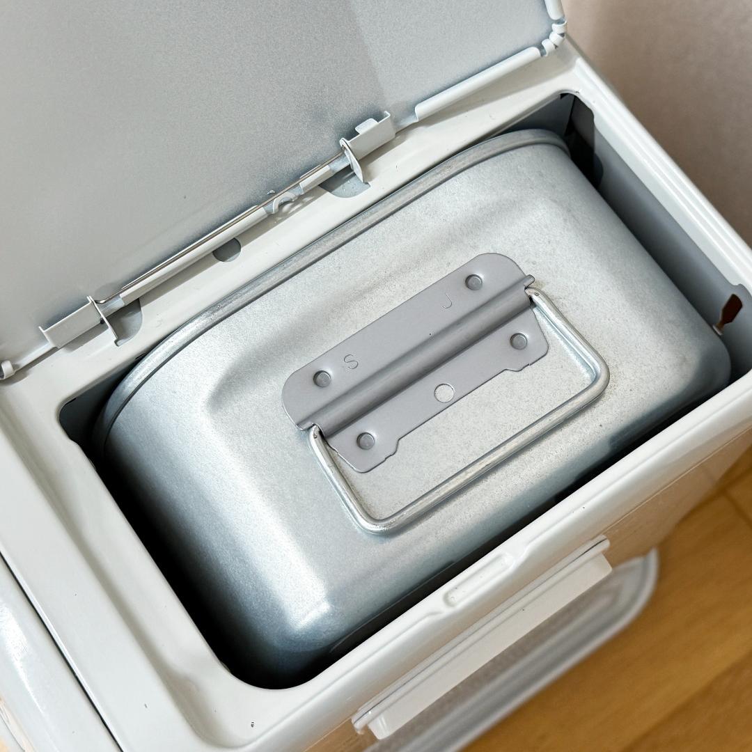 コロナ CORONA 石油ファンヒーター FH-M2519Y ワンタッチ給油