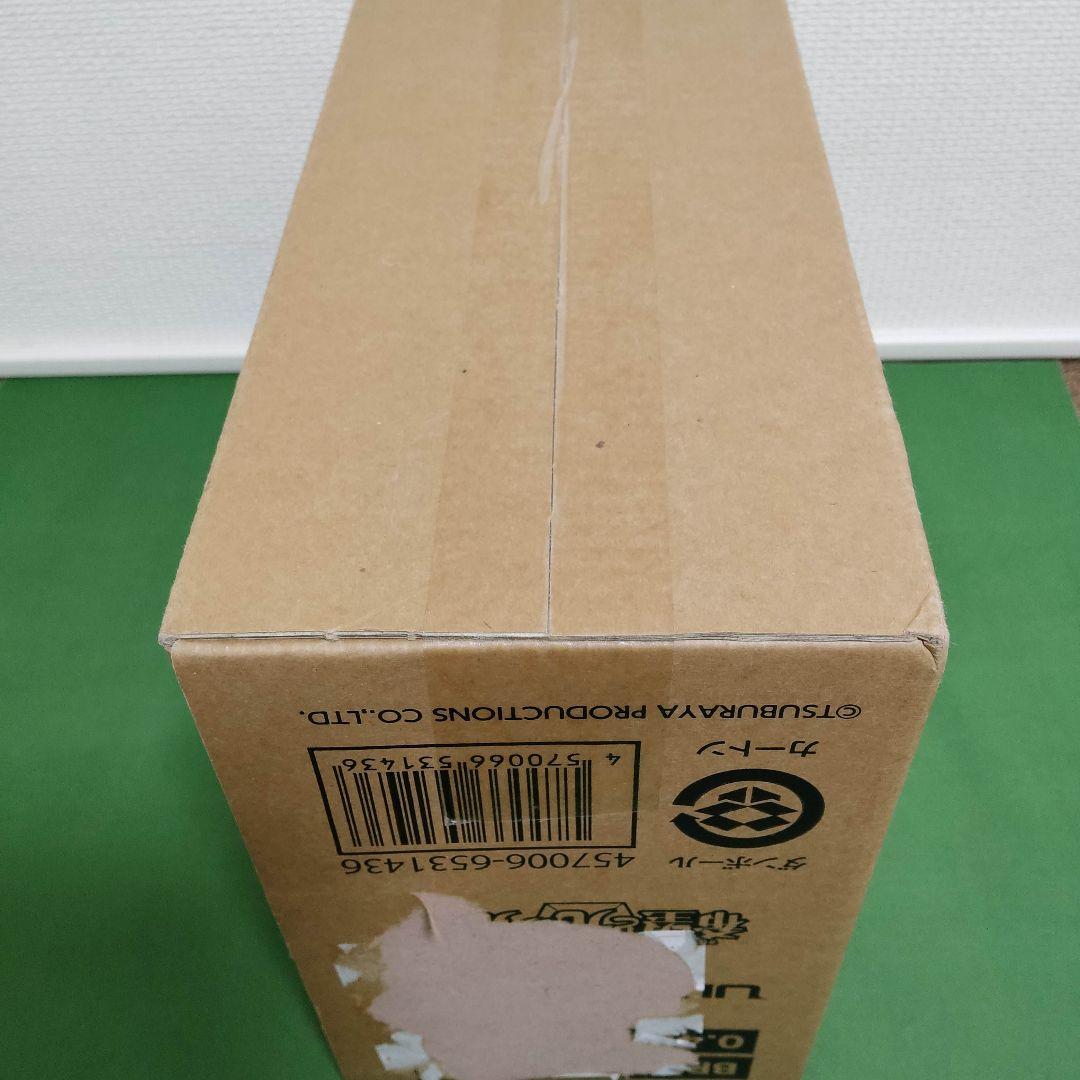 ウルトラマンカードゲーム　希望と光の覚醒　完全未開封1カートン　BP04