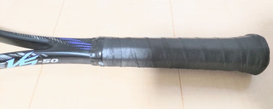 ミズノ D FORCE（ディーフォース）VS50