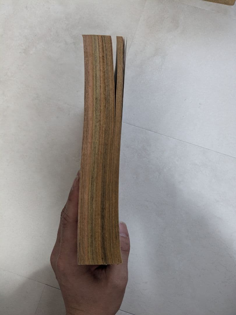 ANIMAL HOUSE 1992年4月号 ベルセルク　お知らせページ有り