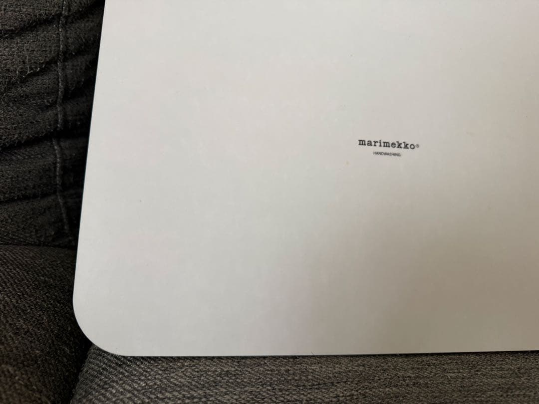 marimekko マリメッコ　カッティングボード　クックルールー