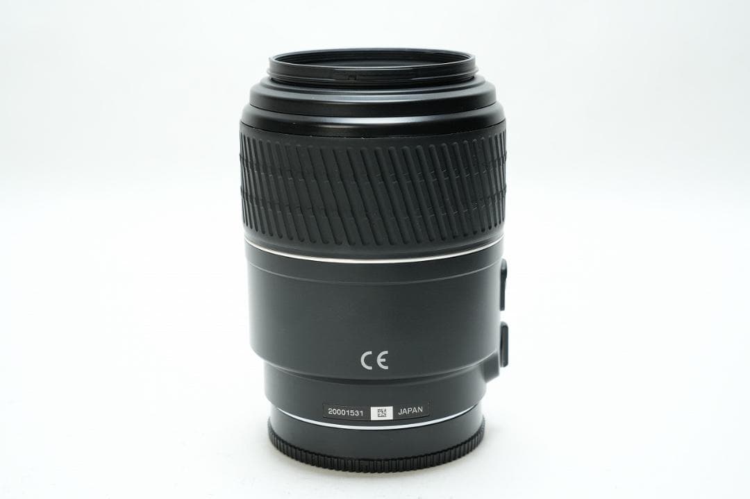 ■ソニー用 マクロ　MINOLTA AF MACRO 100mm F2.8 D