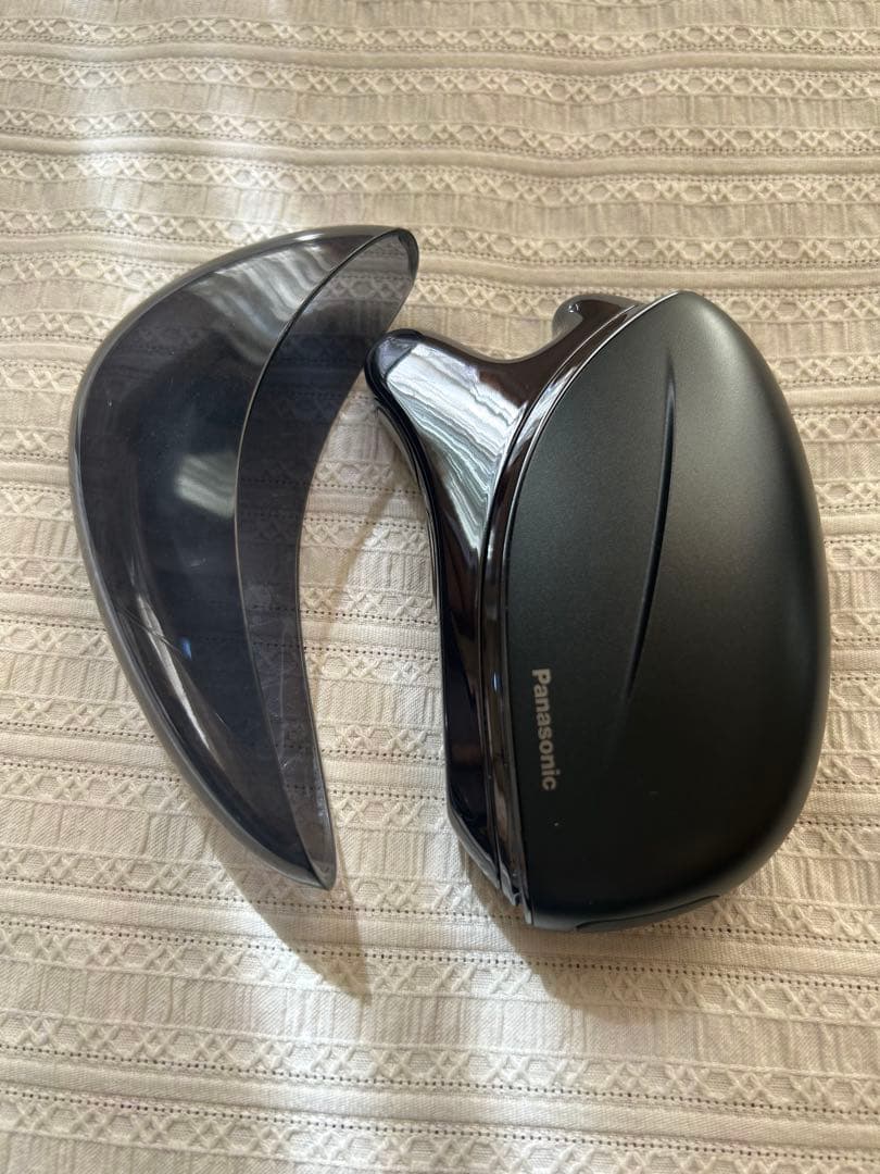 Panasonic VITALIFT EH-SP85-Ｋ美顔器