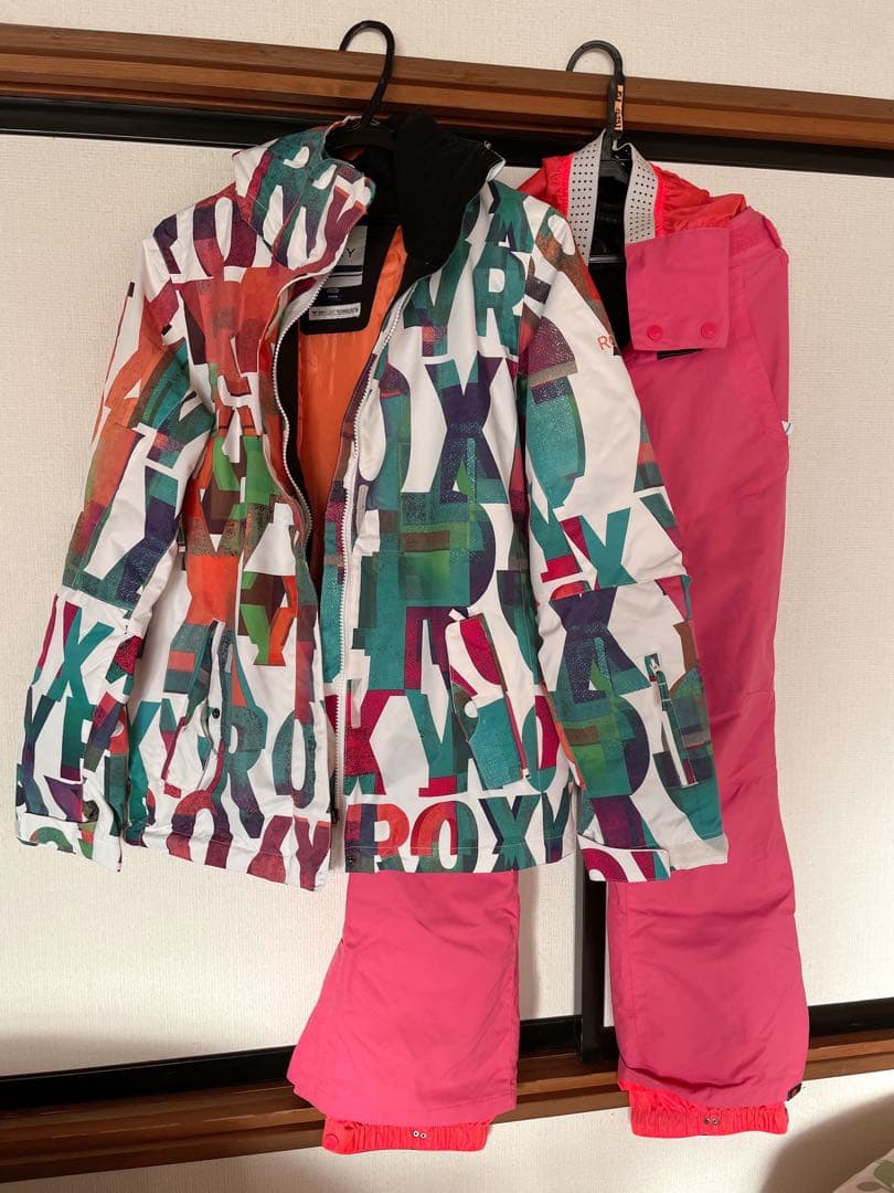 Winyta様 リクエスト 2点 まとめ商品