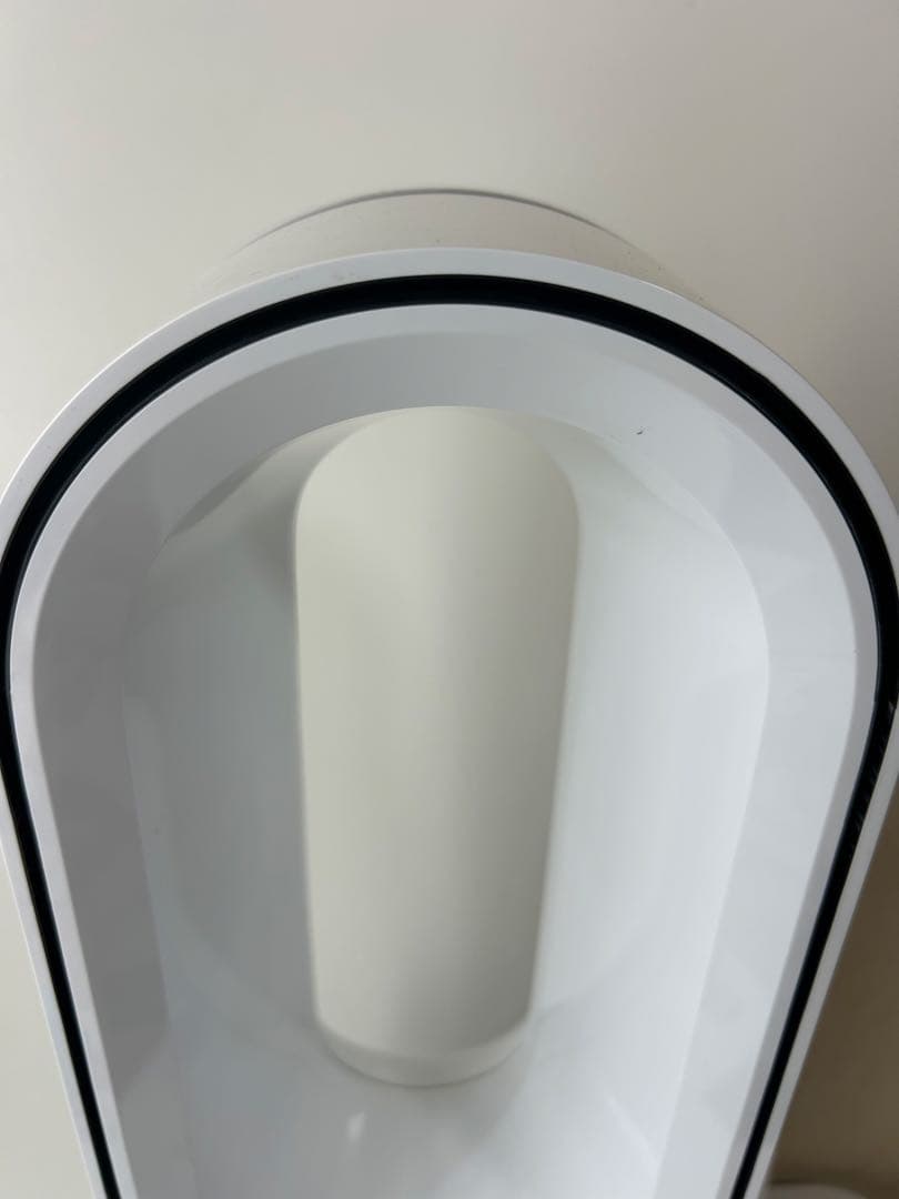 ダイソン Dyson Purifier Hot+Cool HP07 2024年製