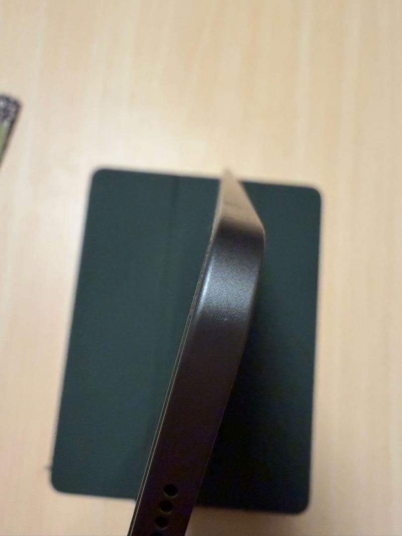 iPad Pro 12.9インチ　第４世代　128gb スペースグレー 本体