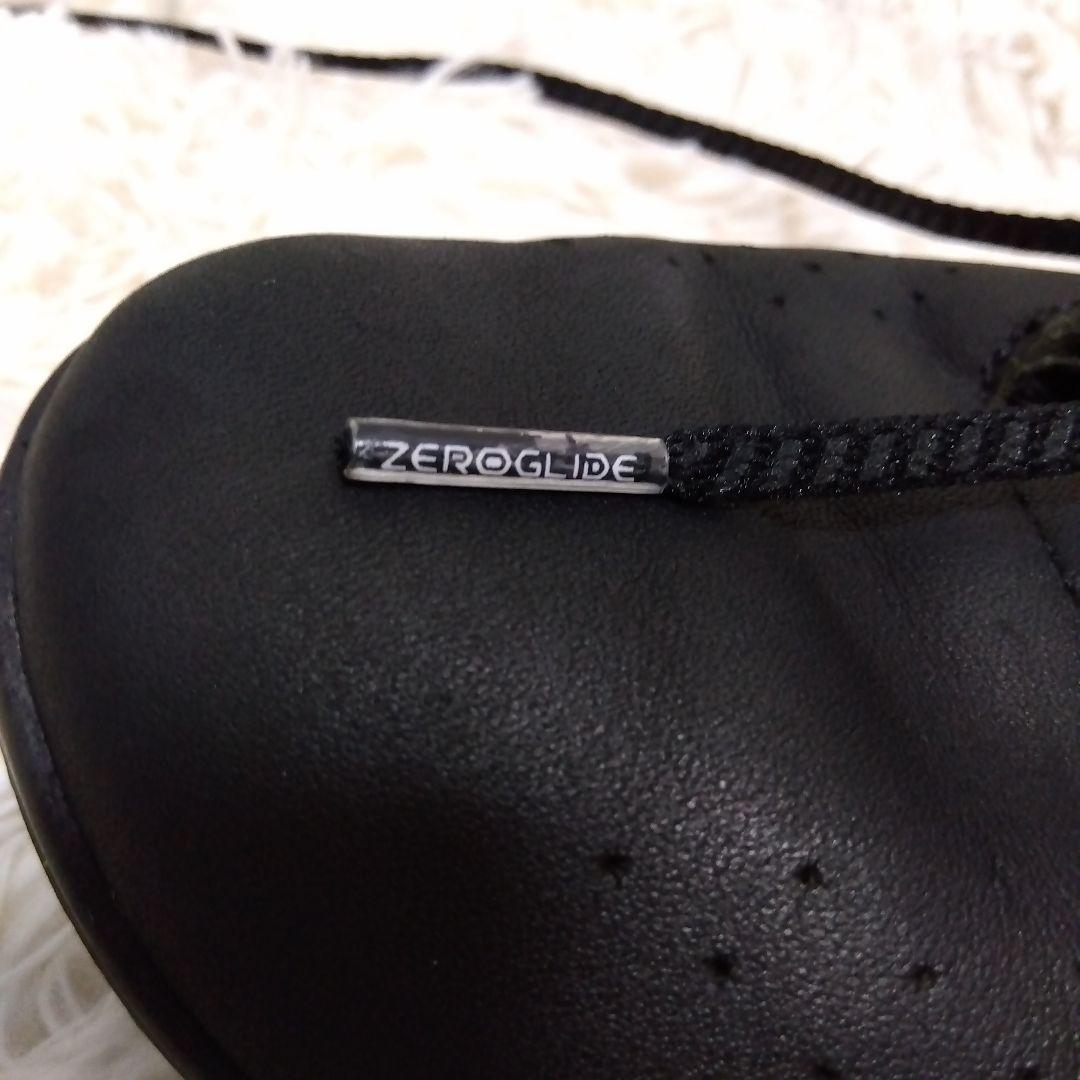 定価38500円 ecco エコー ゴルフシューズ スパイクレス バイオム