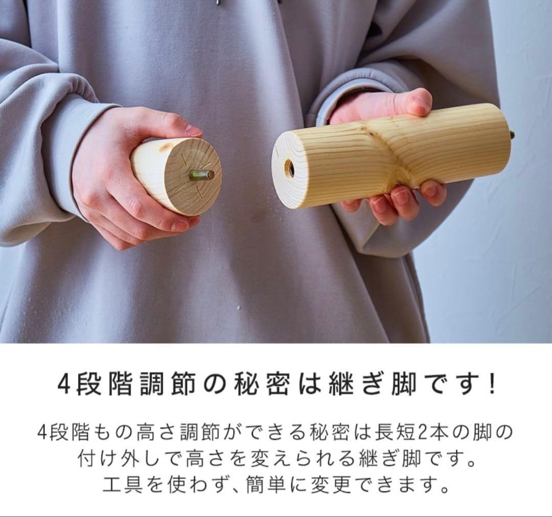 片面未使用　クイーン マットレス コアラマット