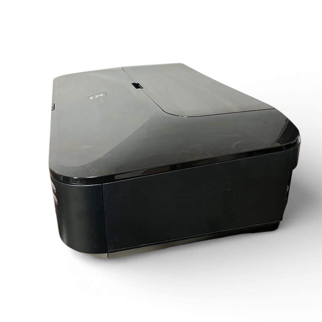 Canon iX6830 インクジェットプリンター