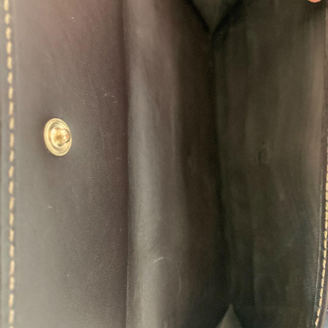 専用です❣️GUCCI グッチ 長財布❣️