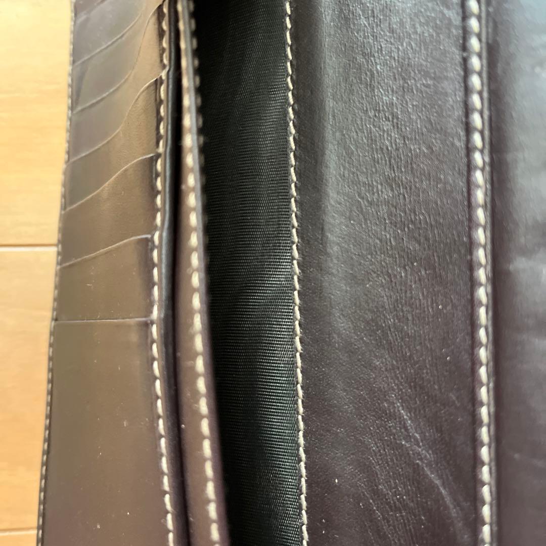 専用です❣️GUCCI グッチ 長財布❣️