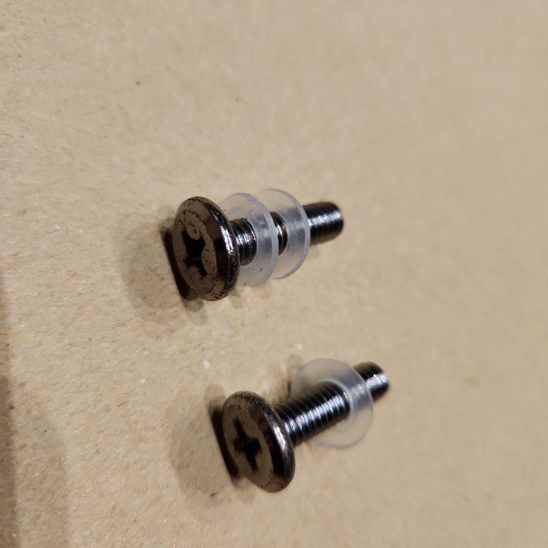 塩川光明堂★コレクションケース★カルトーネ★ダークブラウン★飾り棚★ガラスケース