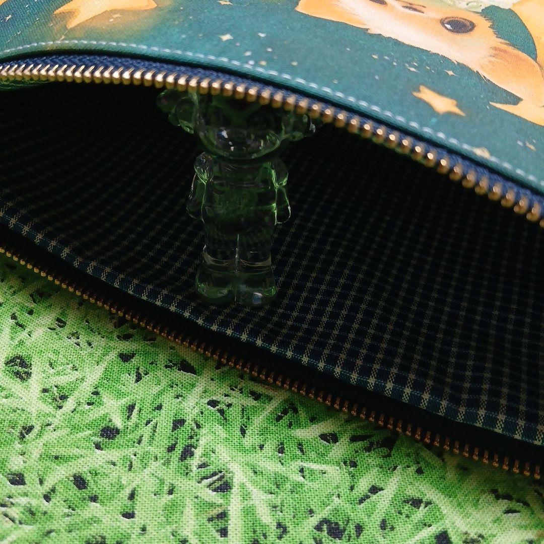 P様おまとめページ