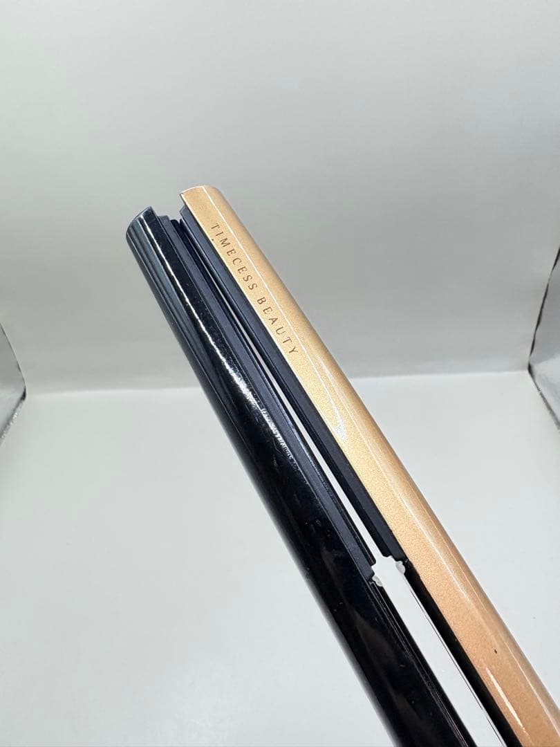 ヘアビューロン リュミエリーナ 4D Plus 正規品 241