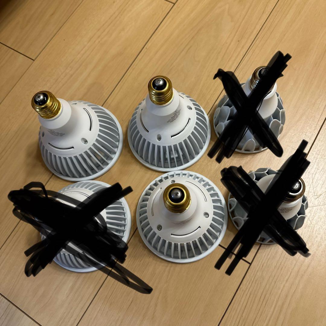 Suzukiブリム　植物育成ライトまとめて売り　お得