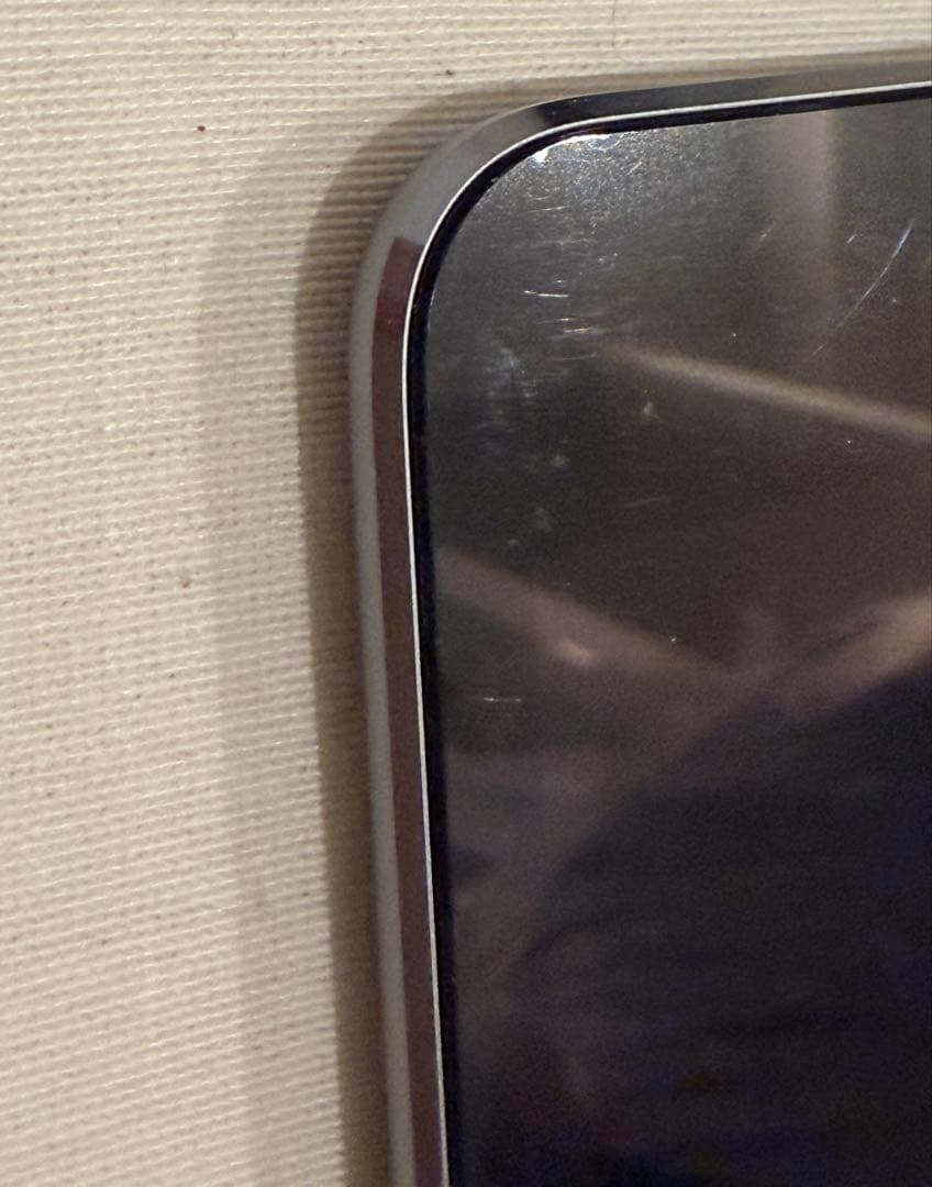 iPad Pro 10.5 中古良品 iPad