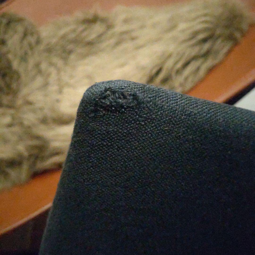 natadora ナタドラ BUREAU ソファ アクタス