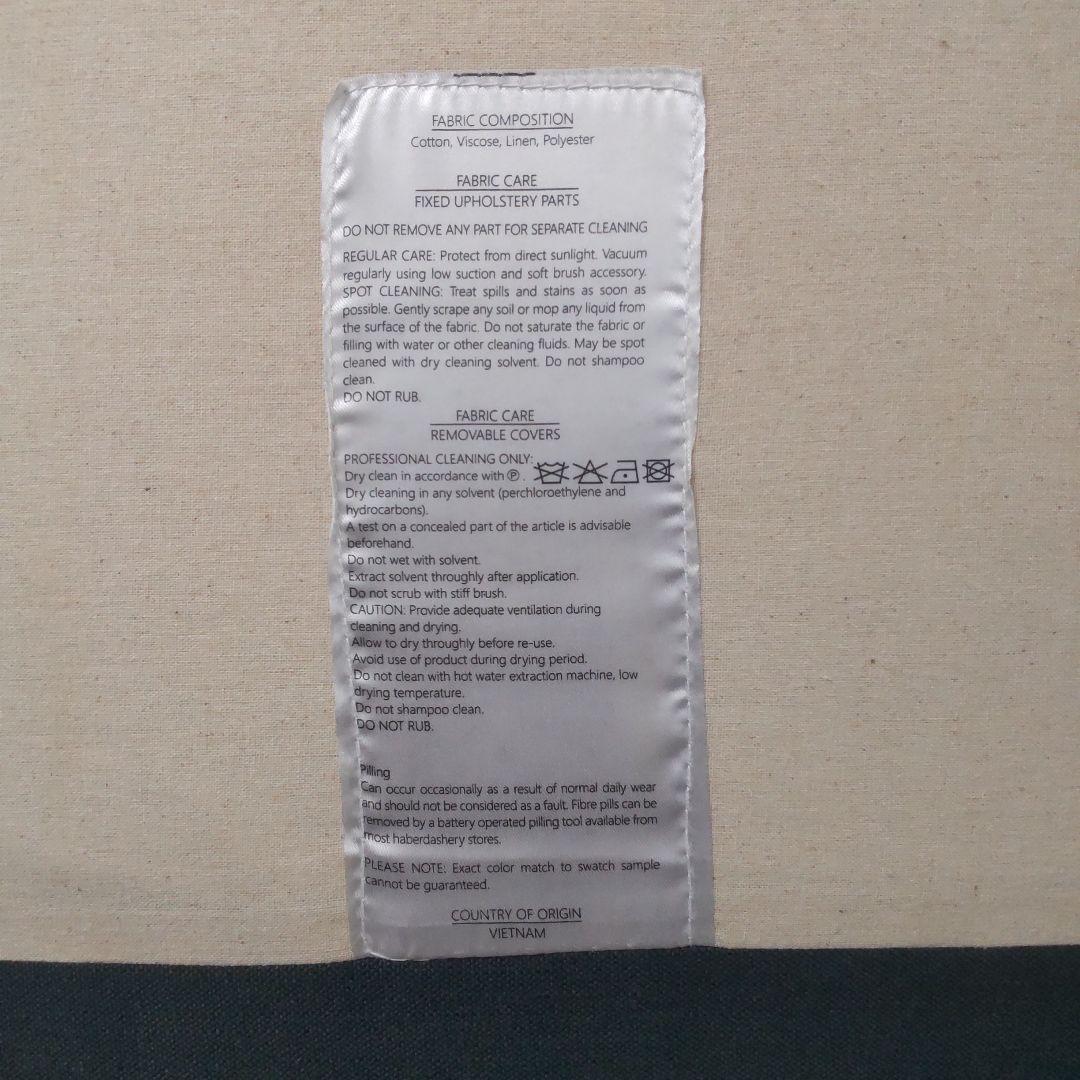 natadora ナタドラ BUREAU ソファ アクタス