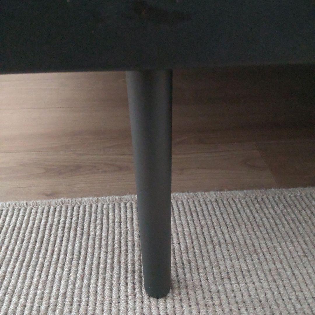 natadora ナタドラ BUREAU ソファ アクタス