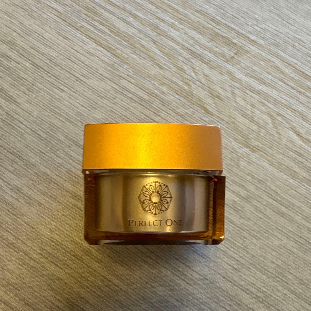 【1個からOK】Perfect One Wrinkle Stretch Gel