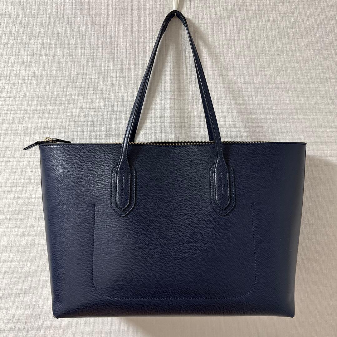 EMPORIO ARMANI エンポリオアルマーニ