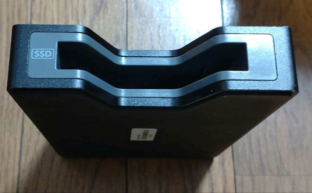 めぐろ出品　hyperdeck shuttle2とATEM mini