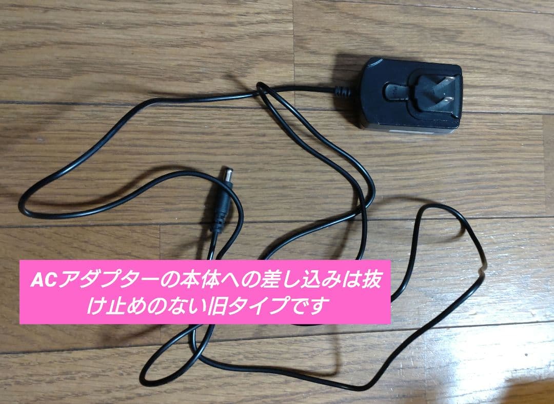 めぐろ出品　hyperdeck shuttle2とATEM mini