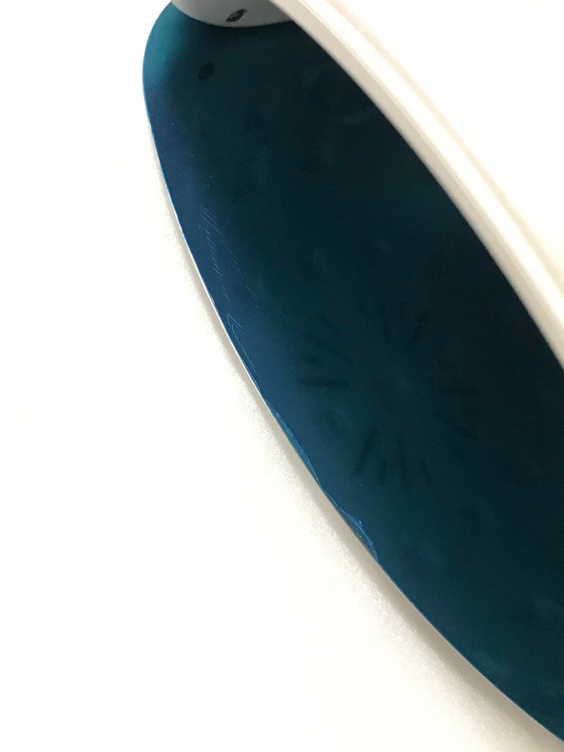 sacra サクラ ジェルネイル コードレス UV/LEDライト