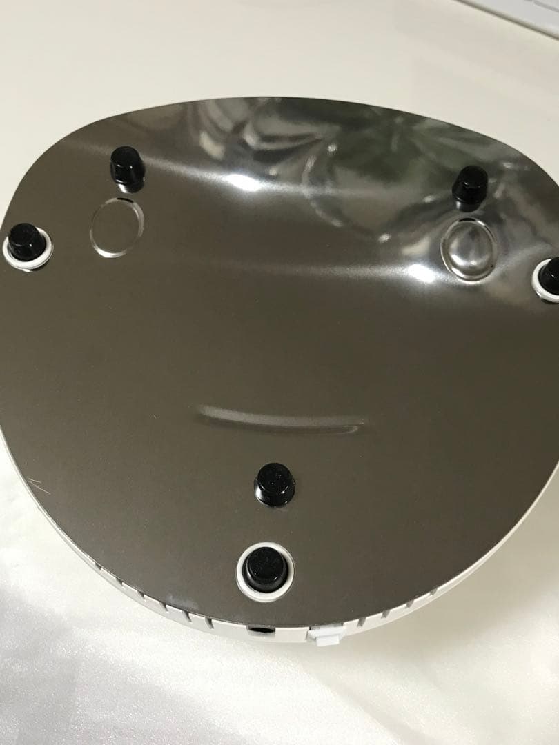 sacra サクラ ジェルネイル コードレス UV/LEDライト