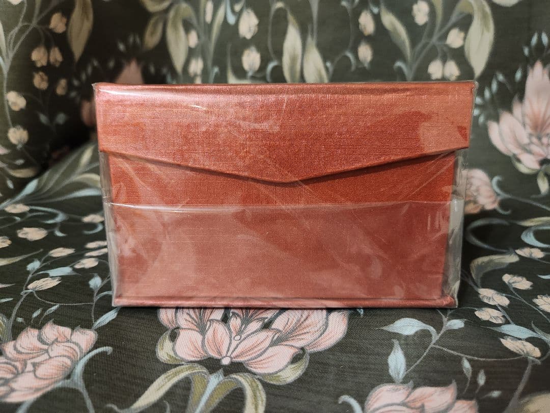 コナミ日本シリーズ2011 記念クリスタルボール