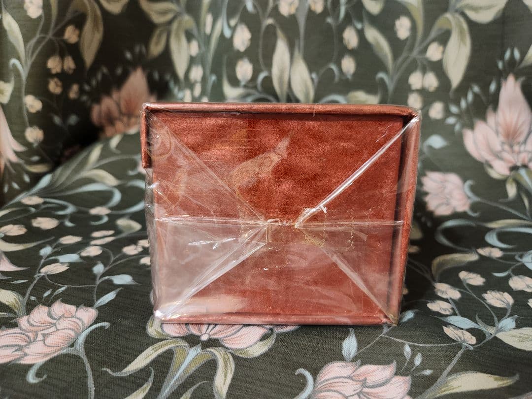 コナミ日本シリーズ2011 記念クリスタルボール