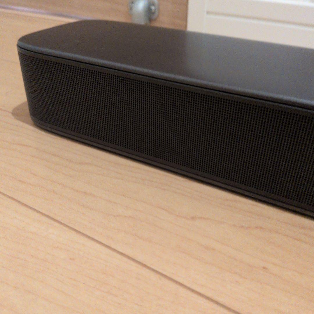 JBL BAR 2.0 All-in-One コンパクトサウンドバー 美品