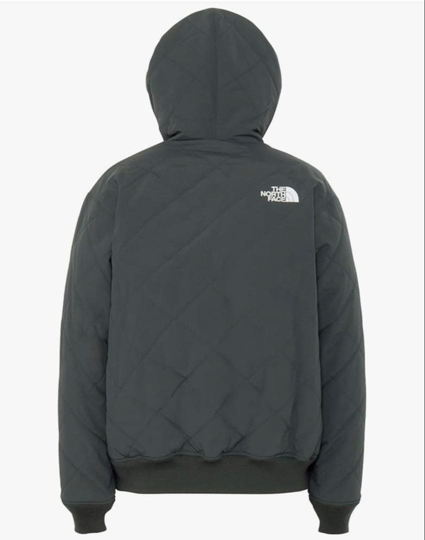 【2026年】 THE NORTH FACE ヤッキンジャケット ノースフェイス