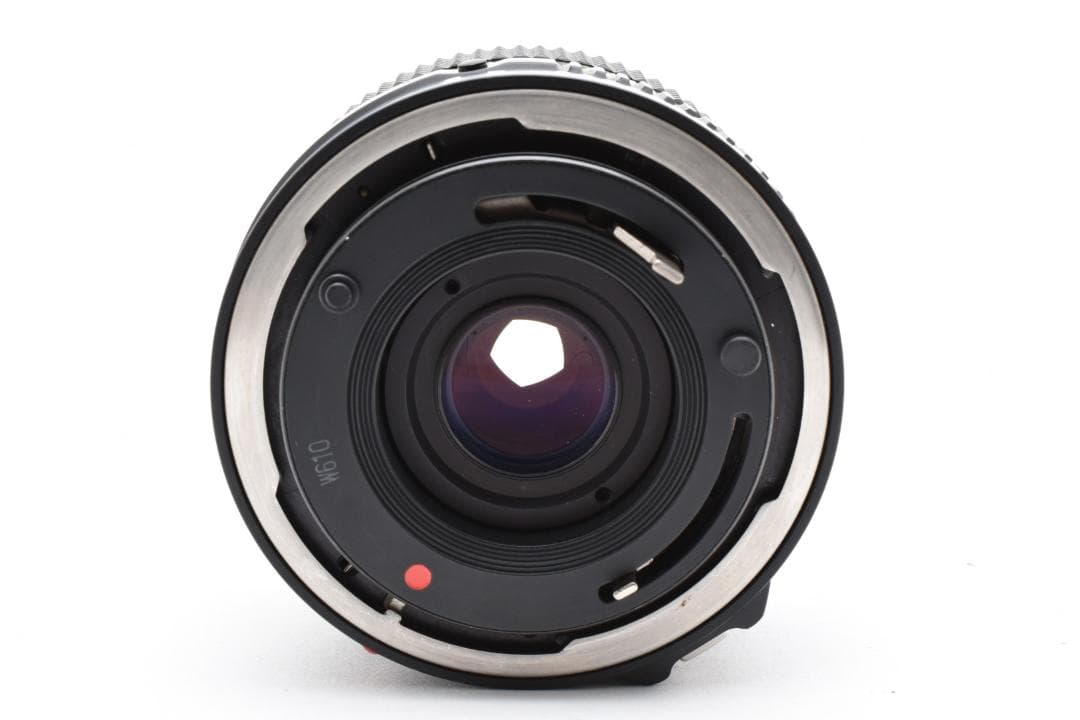 ★超美品★ キャノン CANON NEW FD 28mm F2.8 #20764