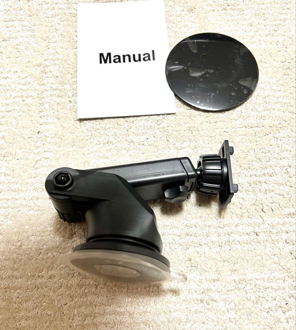 Android搭載ナビ　10.26インチ オンダッシュディスプレイオーディオ