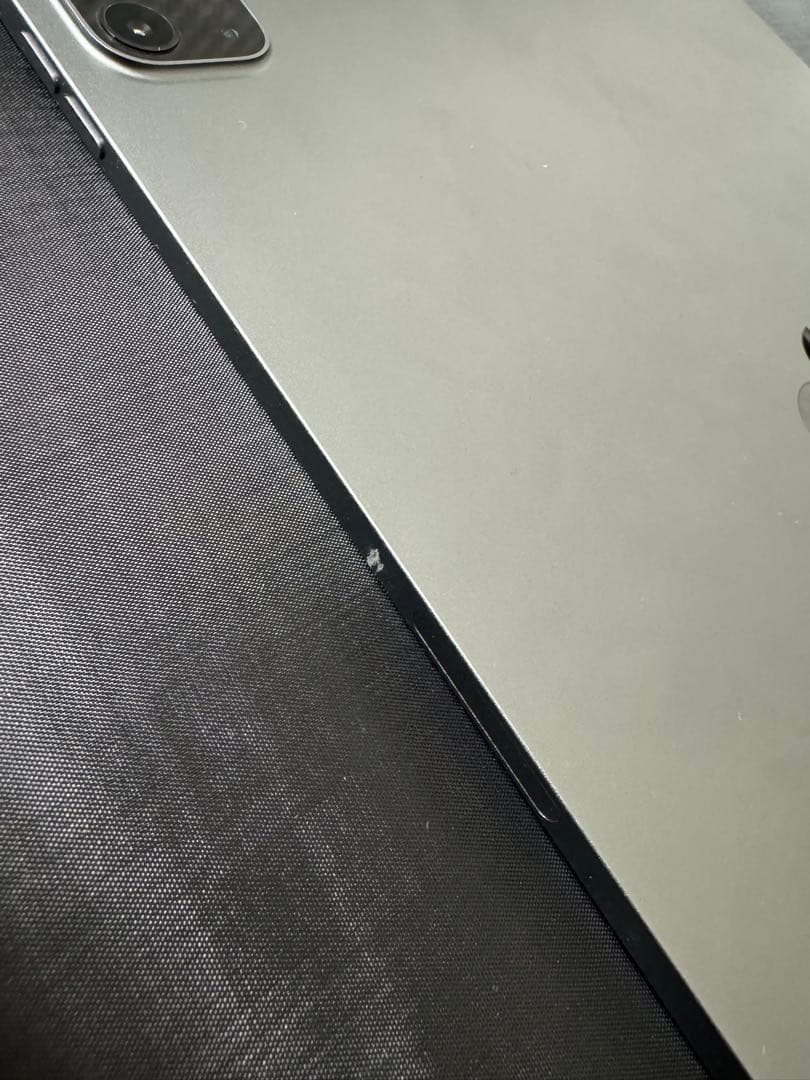 iPad Pro 11インチ（第２世代）128GB Wi-Fi モデル　セット