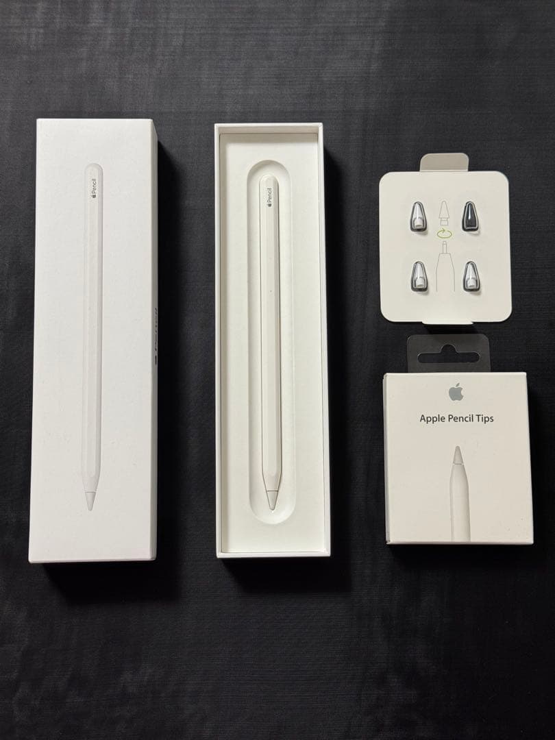 iPad Pro 11インチ（第２世代）128GB Wi-Fi モデル　セット